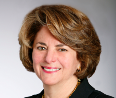 Leslie Dunn